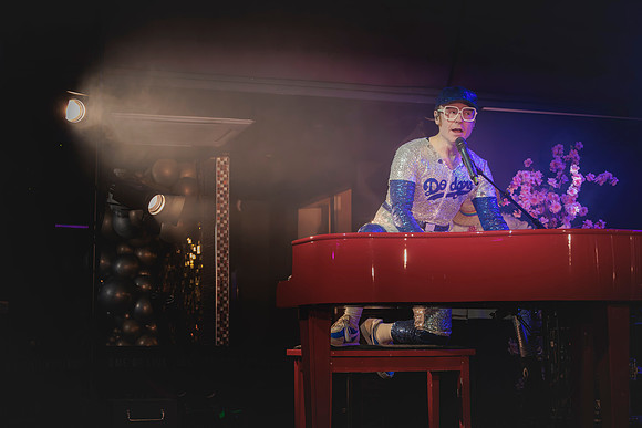 Young Elton-January 31, 2025-19