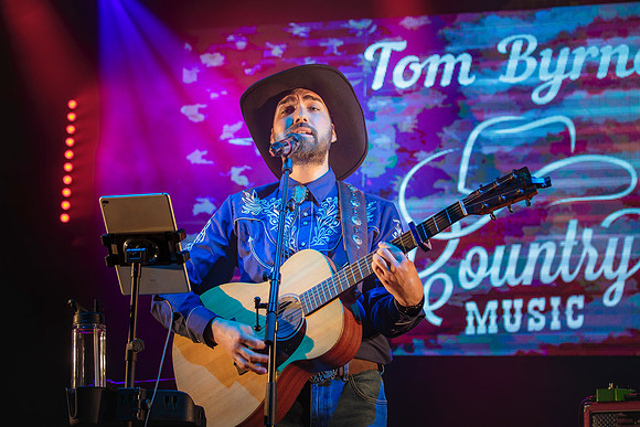 Ryan_Evans_Country_Night-26-May-2024-0041-CR2_fine