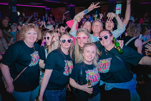 90s revival-April 05, 2025-17