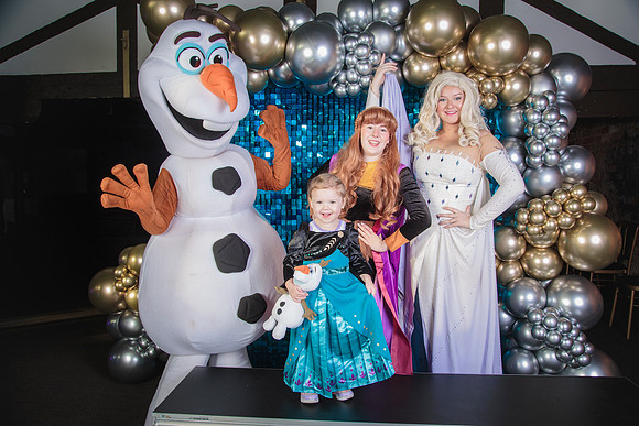 Frozen 11-30-December 01, 2024-20