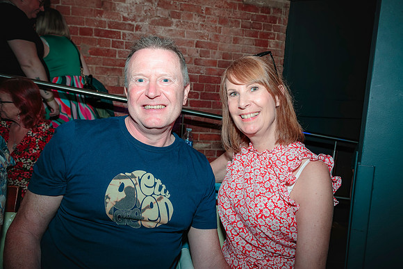 Erasured and Maetloaf-18-May-2024-0558-CR2_fine