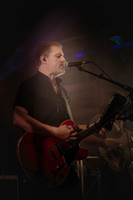 Big Indie-August 31, 2024-10