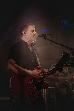 Big Indie-August 31, 2024-10