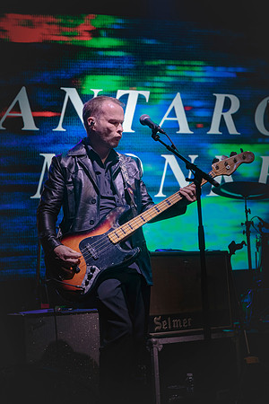 Antarctic_Monkeys-July-2024-11