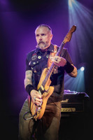 Motorheadache-August 08, 2025-12