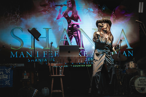 Nashville_June 30, 2024-4