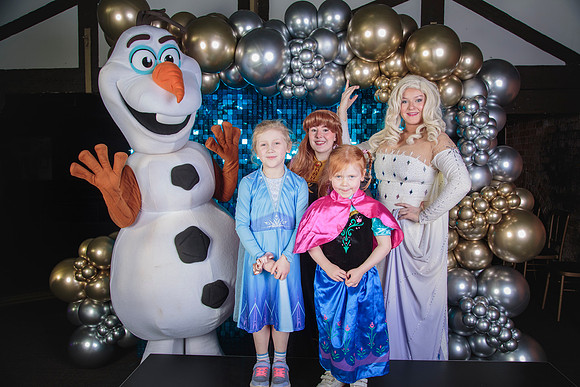 Frozen 11-30-December 01, 2024-13