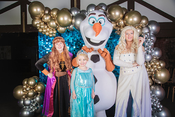 Frozen 14-30-December 01, 2024-19