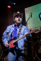Luke_Combs_night-28-Apr-2024-0092-CR2_fine