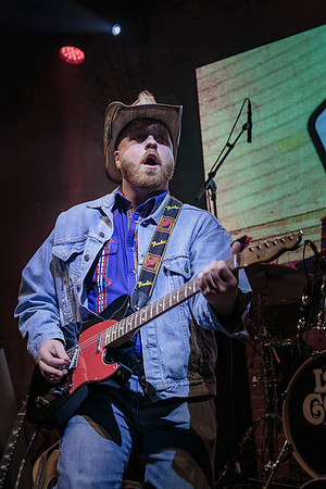 Luke_Combs_night-28-Apr-2024-0092-CR2_fine