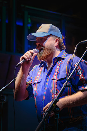 Nashville_June 30, 2024-6