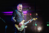 Motorheadache-August 08, 2025-18