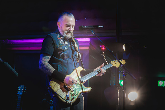 Motorheadache-August 08, 2025-18