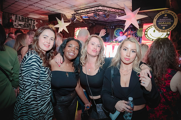 FOMO 3-Full Size-March 08, 2025-18