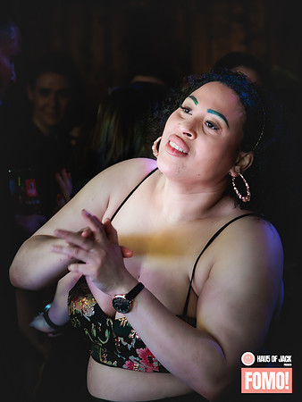 FOMO 3-March 08, 2025-11