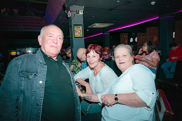 Erasured and Maetloaf-18-May-2024-0562-CR2_fine