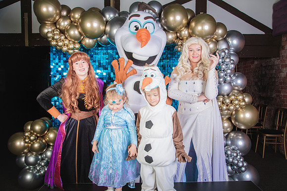 Frozen 14-30-December 01, 2024-18