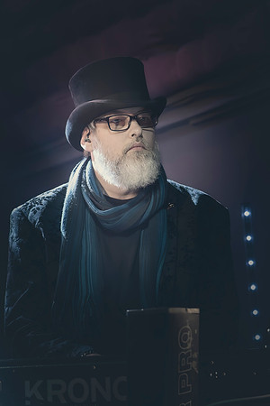 Rumours and TOTO-April 04, 2025-1