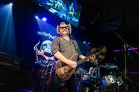 Motorheadache-August 08, 2025-17