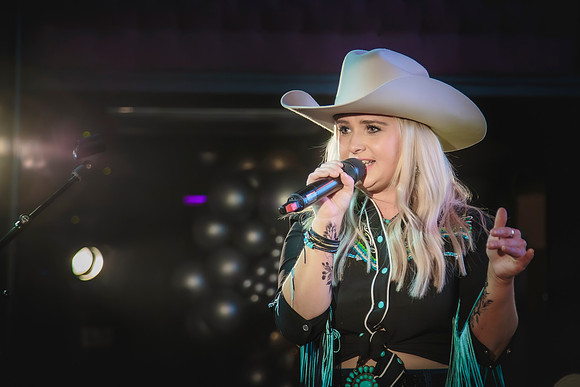BIG COUNTY MUSIC FEST-October 27, 2024-7