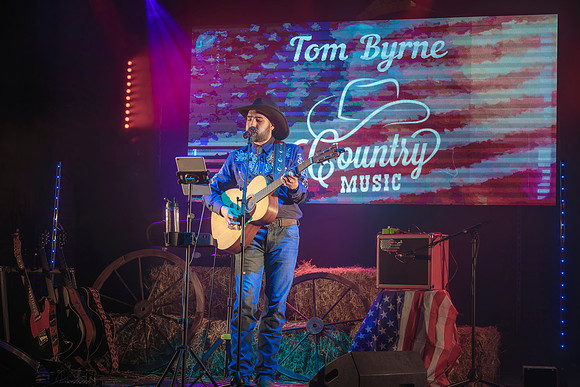 Ryan_Evans_Country_Night-26-May-2024-0029-CR2_fine