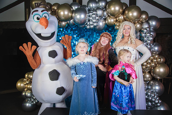 Frozen 11-30-December 01, 2024-17
