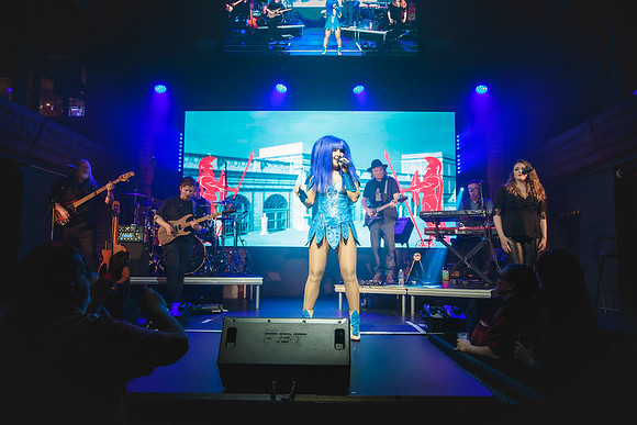 Cher-October 25, 2024-6