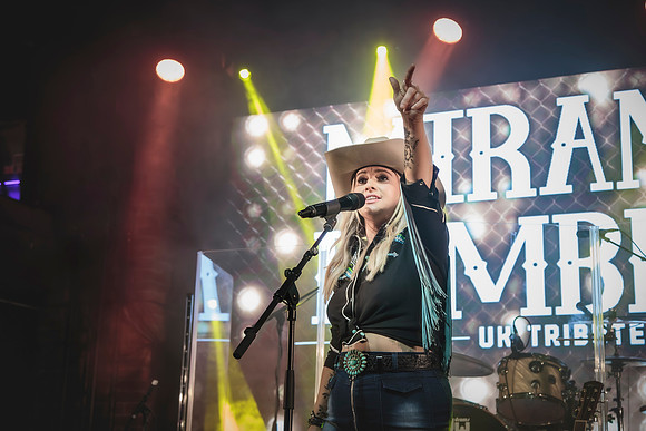 BIG COUNTY MUSIC FEST-October 27, 2024-19