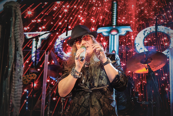Rumours and TOTO-April 04, 2025-3