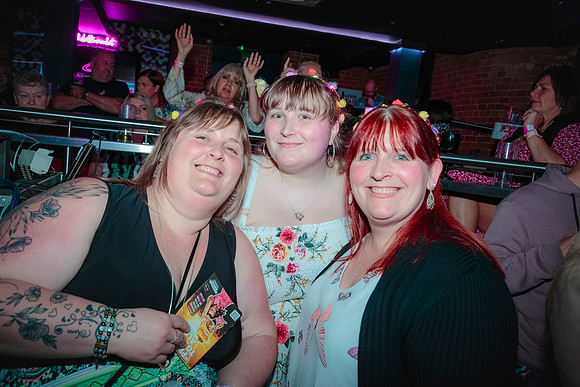 Vicky_Jackson-04-May-2024-0017-CR2_fine