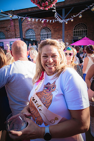 ABBA Terrace-August 03, 2024-15