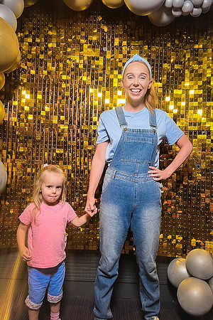 Miss Rachael 10-July 05, 2025-9
