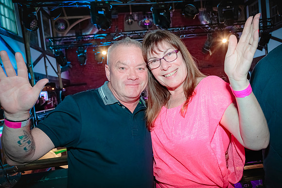 Vicky_Jackson-04-May-2024-0045-CR2_fine
