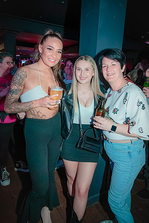 Vicky_Jackson-04-May-2024-0032-CR2_fine
