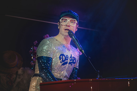 Young Elton-January 31, 2025-10