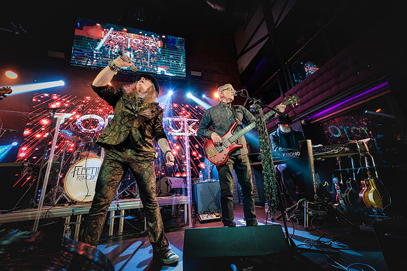 Rumours and TOTO-April 04, 2025-18