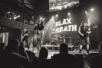 Blax-Mhead-August 08, 2025-6