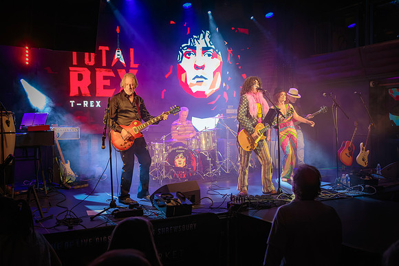 Total Rex-August 18, 2024-19