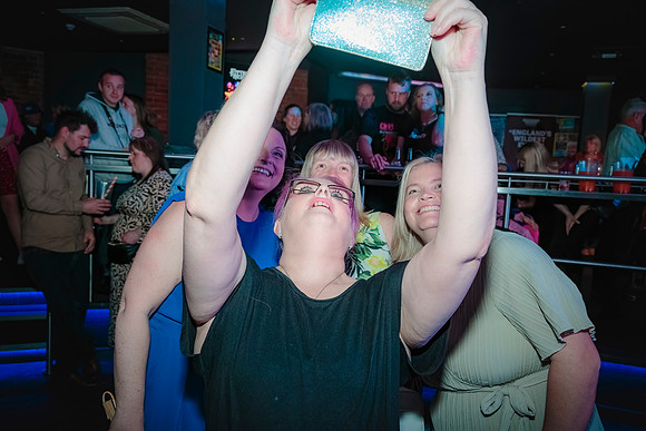 Vicky_Jackson-04-May-2024-0008-CR2_fine