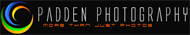 logoppsm