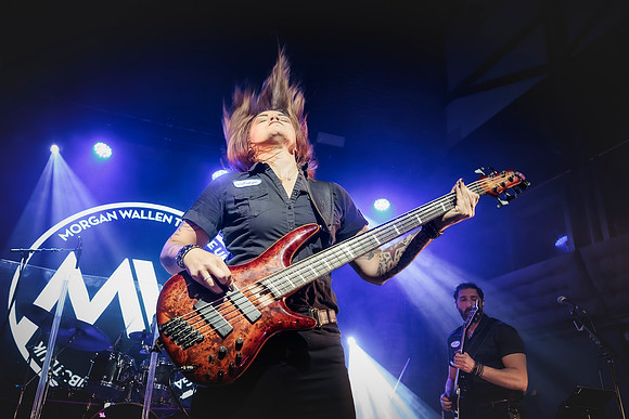 Morgan Wallen UK-May 25, 2025-9