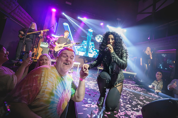 Cher-October 25, 2024-4