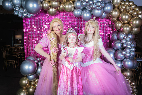 Princess Party 14-30-October 13, 2024-7