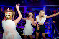 Bongos Bingo Halloween 29th Oct 2021