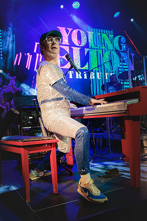 Young Elton-January 31, 2025-15