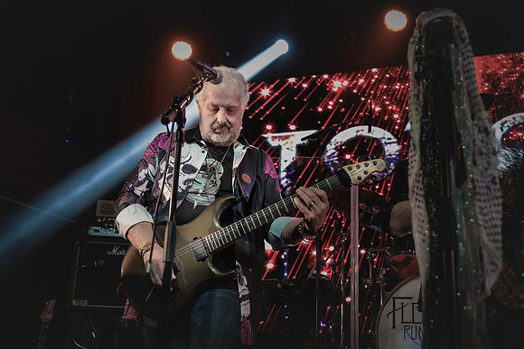 Rumours and TOTO-April 04, 2025-5