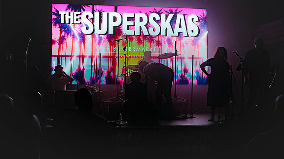 Superskas-22-Jun-2024-0002-CR2_fine