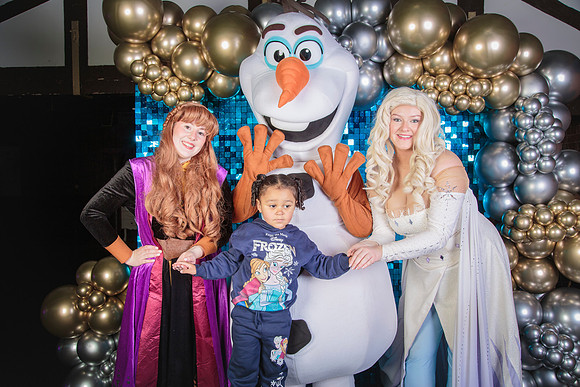 Frozen 14-30-December 01, 2024-4