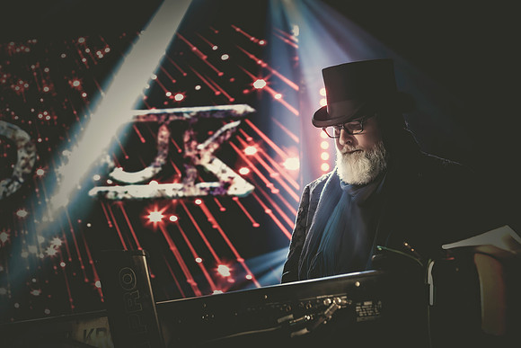 Rumours and TOTO-April 04, 2025-12