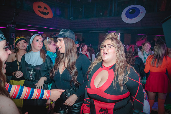 Bongo's-November 02, 2024-10